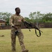 105th BDG and MDG train together
