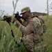 105th BDG and MDG train together