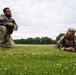 105th BDG and MDG train together