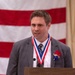 Firepower Awards Showcase Defense Industry's Finest