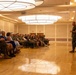 22nd MEU | Relief and Appointment Ceremony