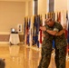 22nd MEU | Relief and Appointment Ceremony