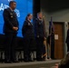 105th Civil Engineer Squadron Change of Command