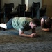 Wingman Day 2026