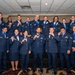 Tinker celebrates graduates of Airman Leadership School 26-E