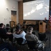 Wingman Day 2026