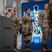 RAF Lakenheath activates the 748 AMXS