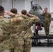 RAF Lakenheath activates the 748 AMXS