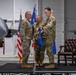 RAF Lakenheath activates the 748 AMXS