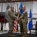 RAF Lakenheath activates the 748 AMXS