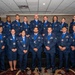 Tinker celebrates graduates of Airman Leadership School 26-E