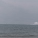 26th Marine Expeditionary Unit’s Type Amphibious Commander’s Training | LCAC Offload at MCB Camp Lejeune