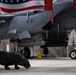 RAF Lakenheath activates the 748 AMXS