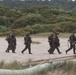 26th Marine Expeditionary Unit’s Type Amphibious Commander’s Training | LCAC Offload at MCB Camp Lejeune
