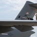 Maintenance operations with the 105th AMXS