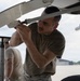 Maintenance operations with the 105th AMXS