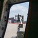 Maintenance operations with the 105th AMXS