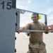 Maintenance operations with the 105th AMXS