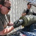 346th AEW Ammo Immersion