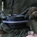 346th AEW Ammo Immersion