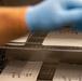 USACE Mobile District conducts E. Coli water quality testing at Carters Lake