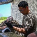 346th AEW Ammo Immersion
