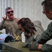 346th AEW Ammo Immersion