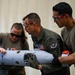346th AEW Ammo Immersion