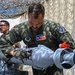 346th AEW Ammo Immersion