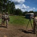 302nd Mobile Public Affairs Detachment at Operation Sentinel Justice