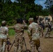 302nd Mobile Public Affairs Detachment at Operation Sentinel Justice