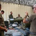 346th AEW Ammo Immersion
