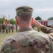 USAG Wiesbaden welcomes new leadership