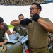 346th AEW Ammo Immersion