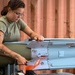 346th AEW Ammo Immersion