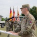 USAG Wiesbaden welcomes new leadership
