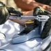 346th AEW Ammo Immersion