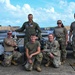 346th AEW Ammo Immersion
