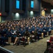 2026 SAUCHEC graduation ceremony