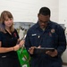62d MXS AGE tests maintenance optimization project