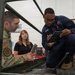 62d MXS AGE tests maintenance optimization project