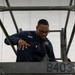 62d MXS AGE tests maintenance optimization project