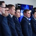 2026 88th MDG Residency Graduation