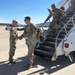 229th MPs return to U.S. after year-long mobilization