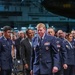 2026 88th MDG Residency Graduation