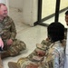 229th MPs return to U.S. after year-long mobilization