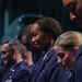 2026 88th MDG Residency Graduation