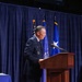 2026 88th MDG Residency Graduation