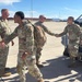 229th MPs return to U.S. after year-long mobilization