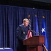 2026 88th MDG Residency Graduation